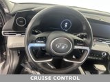 Used 2023 Hyundai Elantra Limited image 5