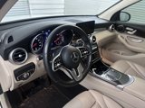 Used 2022 Mercedes-Benz GLC 300 image 5
