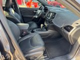 Used 2021 Jeep Cherokee Latitude Lux 80th Anniv w/ Quick Order Package 26U 80TH image 4