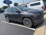 Used 2017 GMC Acadia SLT image 5