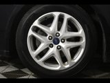 Used 2016 Ford Fusion SE image 5