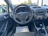 Used 2018 Kia Forte LX image 2