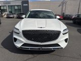 New 2025 Genesis GV70 2.5T image 2