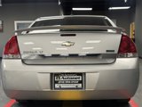 Used 2011 Chevrolet Impala LT w/ Luxury Edition Package image 5