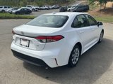 Used 2023 Toyota Corolla LE image 5
