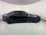 Certified 2022 Maserati Ghibli Modena Q4 image 3