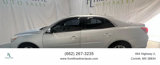 Used 2013 Chevrolet Malibu LT w/ Power Convenience Package image 4