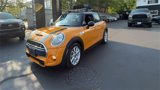 Used 2016 MINI Cooper S image 4
