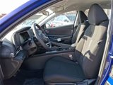 New 2025 Hyundai Elantra Blue image 5