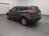 Used 2019 Ford Escape S image 3