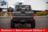 Used 2020 Jeep Gladiator Rubicon image 4