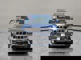Used 2015 Jeep Grand Cherokee Limited image 2