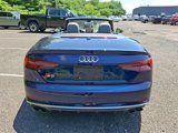 Used 2018 Audi S5 Premium Plus w/ Navigation Package image 5