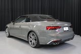 Used 2024 Audi S5 Premium Plus w/ Premium Plus Package image 3