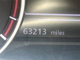 Used 2021 Nissan Sentra SV image 4