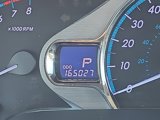 Used 2014 Toyota Sienna XLE image 3