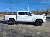 Certified 2019 Toyota Tacoma SR5 image 2