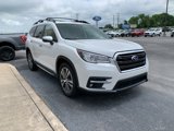 Used 2022 Subaru Ascent Touring image 3