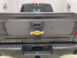 Used 2016 Chevrolet Silverado 1500 LT w/ All Star Edition image 4
