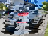 Used 2016 Kia Sportage LX image 5