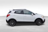 Used 2016 Buick Encore Sport Touring image 3