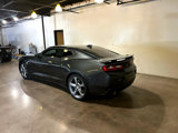 Used 2017 Chevrolet Camaro SS image 5