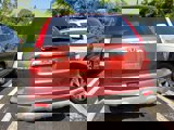 Used 2007 Honda CR-V EX-L image 5