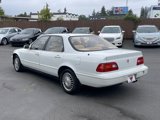 Used 1992 Acura Legend LS image 5