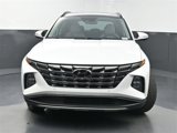 Used 2022 Hyundai Tucson Limited image 6