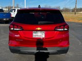 Used 2022 Chevrolet Equinox LT image 5