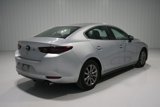 Used 2020 MAZDA MAZDA3 Sedan image 5