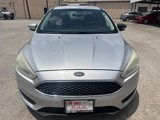 Used 2016 Ford Focus SE image 2
