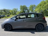 Used 2019 Honda Fit LX image 5