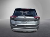 Used 2023 Nissan Rogue SV image 4