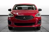 Used 2020 Mitsubishi Mirage G4 SE image 3
