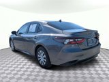 Used 2022 Toyota Camry LE image 5