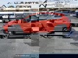 New 2025 Subaru Crosstrek 2.5i Premium w/ Popular Package #4 image 3