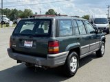 Used 1994 Jeep Grand Cherokee Laredo image 3