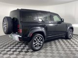 Used 2022 Land Rover Defender 110 XS Edition image 2