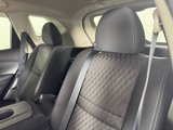 Used 2017 Nissan Rogue SV w/ SV Premium Package image 4