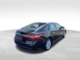 Used 2013 Toyota Avalon XLE image 5
