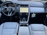 New 2024 Jaguar E-PACE R-Dynamic SE image 2