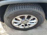 Used 2015 Jeep Grand Cherokee Limited image 4