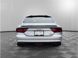 Used 2016 Audi A7 3.0T Premium Plus w/ Black Optic Package image 4