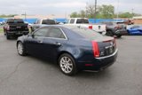 Used 2008 Cadillac CTS 3.6 AWD w/ Seating Package image 6