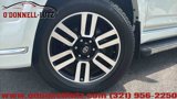 Used 2023 Toyota 4Runner Limited image 2
