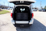 Used 2018 Dodge Grand Caravan GT image 3