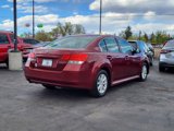 Used 2010 Subaru Legacy 2.5i Premium image 5