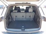 New 2025 Chevrolet Traverse LT image 5