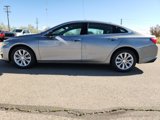 Certified 2023 Chevrolet Malibu LT image 4